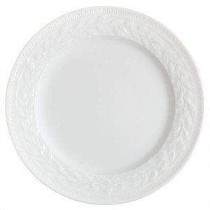 Bernardaud Lourve Salad Plate